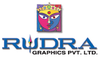 rudragraphics logo