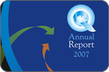Annual Reports Printing press india